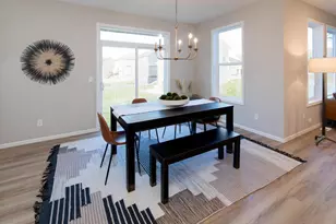 17926 Hawksbill Dr, Lakeville, MN 55044 - Photo 7