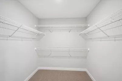 17926 Hawksbill Drive, Lakeville, MN 55044 - Photo 13