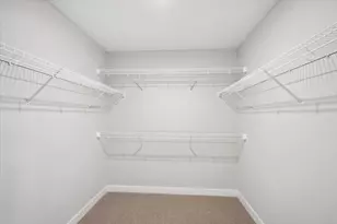 17926 Hawksbill Dr, Lakeville, MN 55044 - Photo 13