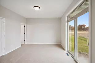 17926 Hawksbill Dr, Lakeville, MN 55044 - Photo 23