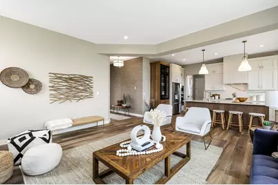 17924 Headwaters Drive, Lakeville, MN 55044 - Photo 11