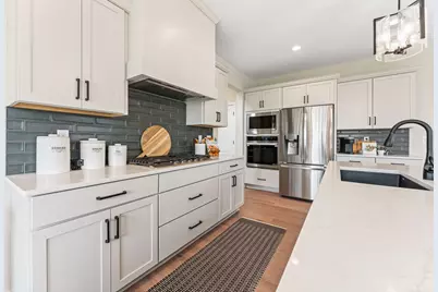 17924 Headwaters Drive, Lakeville, MN 55044 - Photo 17