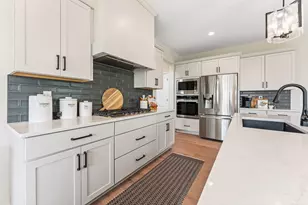 17924 Headwaters Dr, Lakeville, MN 55044 - Photo 17