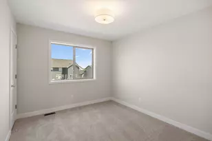 17924 Headwaters Dr, Lakeville, MN 55044 - Photo 41