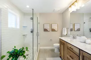 17924 Headwaters Dr, Lakeville, MN 55044 - Photo 29