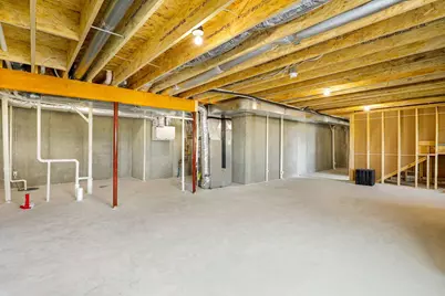 17924 Headwaters Drive, Lakeville, MN 55044 - Photo 33