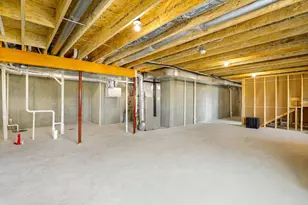 17924 Headwaters Dr, Lakeville, MN 55044 - Photo 33