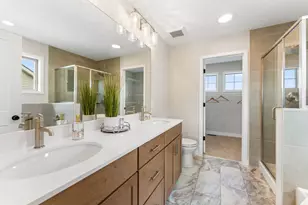 17924 Headwaters Dr, Lakeville, MN 55044 - Photo 31