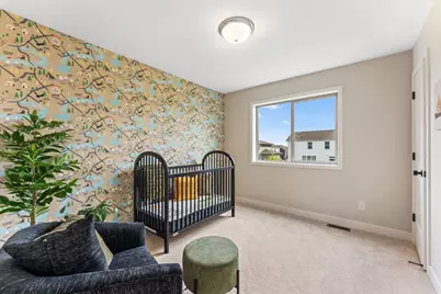 17924 Headwaters Drive, Lakeville, MN 55044 - Photo 27