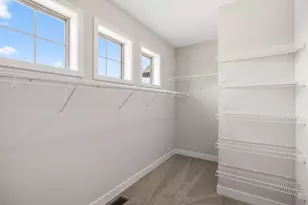 17924 Headwaters Dr, Lakeville, MN 55044 - Photo 49