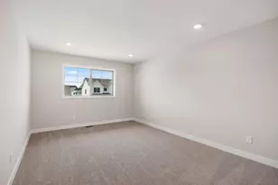 17924 Headwaters Dr, Lakeville, MN 55044 - Photo 35