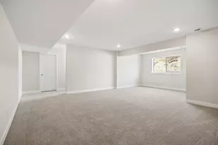 17924 Headwaters Dr, Lakeville, MN 55044 - Photo 27