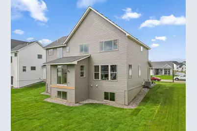 17924 Headwaters Drive, Lakeville, MN 55044 - Photo 5