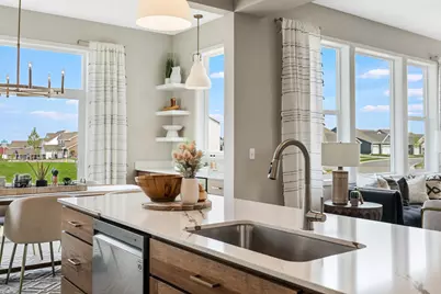 17924 Headwaters Drive, Lakeville, MN 55044 - Photo 15