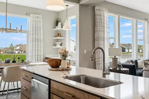 17924 Headwaters Dr, Lakeville, MN 55044 - Photo 15