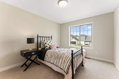 17924 Headwaters Drive, Lakeville, MN 55044 - Photo 25