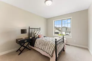 17924 Headwaters Dr, Lakeville, MN 55044 - Photo 25