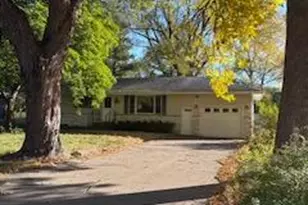 7767 Eastwood Rd, Mounds View, MN 55112 - Photo 1