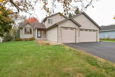 14599 Dakota Street NW, Andover, MN 55304 - Photo 1
