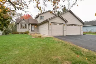 14599 Dakota St NW, Andover, MN 55304 - Photo 1