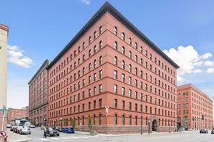 300 Wall St, Saint Paul, MN 55101 - Photo 45