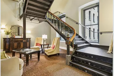 300 Wall Street #203, Saint Paul, MN 55101 - Photo 31