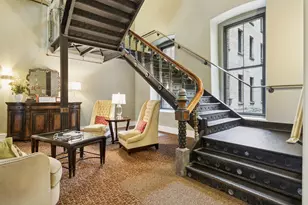 300 Wall St, Saint Paul, MN 55101 - Photo 31