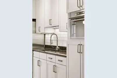 300 Wall Street #203, Saint Paul, MN 55101 - Photo 19