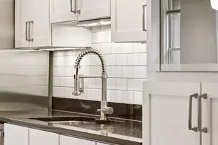 300 Wall St, Saint Paul, MN 55101 - Photo 19