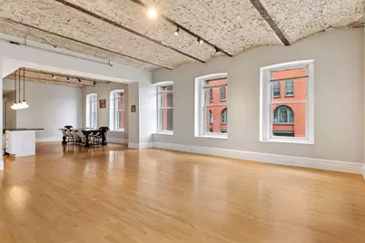 300 Wall Street #203, Saint Paul, MN 55101 - Photo 13