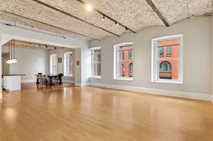 300 Wall St, Saint Paul, MN 55101 - Photo 13