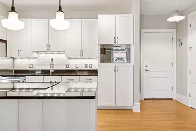 300 Wall Street #203, Saint Paul, MN 55101 - Photo 17