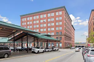 300 Wall St, Saint Paul, MN 55101 - Photo 51