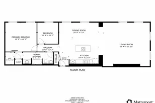 300 Wall St, Saint Paul, MN 55101 - Photo 57