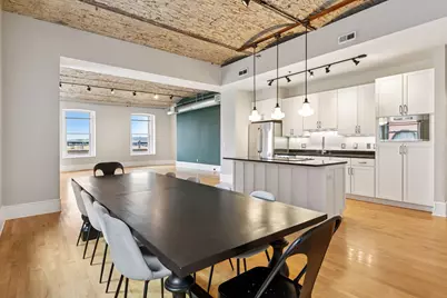 300 Wall Street #203, Saint Paul, MN 55101 - Photo 27