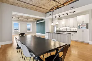 300 Wall St, Saint Paul, MN 55101 - Photo 27