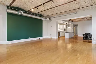 300 Wall Street #203, Saint Paul, MN 55101 - Photo 3