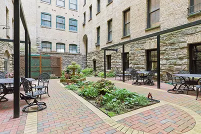 300 Wall Street #203, Saint Paul, MN 55101 - Photo 49