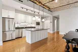 300 Wall St, Saint Paul, MN 55101 - Photo 1