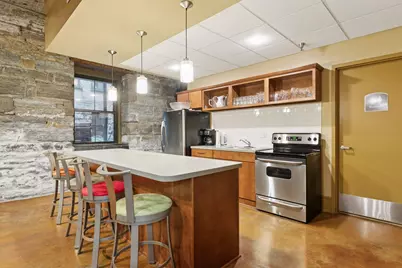 300 Wall Street #203, Saint Paul, MN 55101 - Photo 39