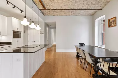 300 Wall Street #203, Saint Paul, MN 55101 - Photo 25