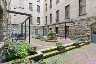 300 Wall St, Saint Paul, MN 55101 - Photo 43