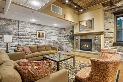 300 Wall Street #203, Saint Paul, MN 55101 - Photo 35