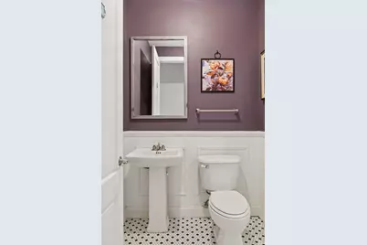 300 Wall Street #203, Saint Paul, MN 55101 - Photo 11