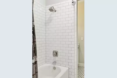 300 Wall Street #203, Saint Paul, MN 55101 - Photo 31