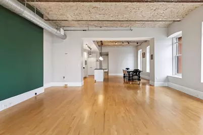 300 Wall Street #203, Saint Paul, MN 55101 - Photo 15