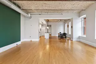 300 Wall St, Saint Paul, MN 55101 - Photo 15