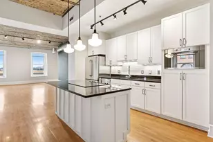 300 Wall St, Saint Paul, MN 55101 - Photo 19