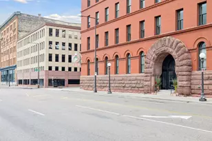 300 Wall St, Saint Paul, MN 55101 - Photo 43