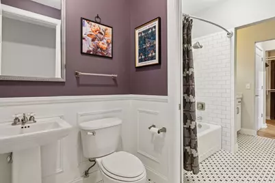 300 Wall Street #203, Saint Paul, MN 55101 - Photo 5